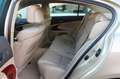 Lexus GS 430 Automatik Leder*Memory*Navi*Xenon*1. Hand Gold - thumbnail 10