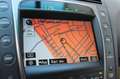 Lexus GS 430 Automatik Leder*Memory*Navi*Xenon*1. Hand Gold - thumbnail 20