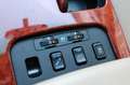 Lexus GS 430 Automatik Leder*Memory*Navi*Xenon*1. Hand Gold - thumbnail 24