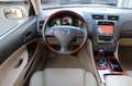 Lexus GS 430 Automatik Leder*Memory*Navi*Xenon*1. Hand Gold - thumbnail 16