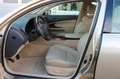 Lexus GS 430 Automatik Leder*Memory*Navi*Xenon*1. Hand Gold - thumbnail 8