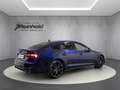 Audi S5 TDI tiptronic, Standh., AHK, Matrix Blau - thumbnail 4