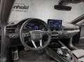 Audi S5 TDI tiptronic, Standh., AHK, Matrix Blau - thumbnail 9