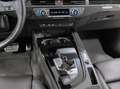 Audi S5 TDI tiptronic, Standh., AHK, Matrix Blau - thumbnail 17