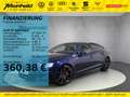 Audi S5 TDI tiptronic, Standh., AHK, Matrix Blau - thumbnail 1