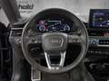Audi S5 TDI tiptronic, Standh., AHK, Matrix Blau - thumbnail 15