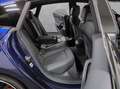Audi S5 TDI tiptronic, Standh., AHK, Matrix Blau - thumbnail 13