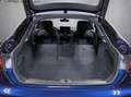 Audi S5 TDI tiptronic, Standh., AHK, Matrix Blau - thumbnail 18