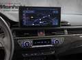 Audi S5 TDI tiptronic, Standh., AHK, Matrix Blau - thumbnail 16