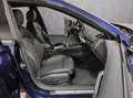 Audi S5 TDI tiptronic, Standh., AHK, Matrix Blau - thumbnail 14