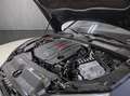 Audi S5 TDI tiptronic, Standh., AHK, Matrix Blau - thumbnail 19