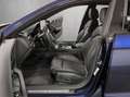 Audi S5 TDI tiptronic, Standh., AHK, Matrix Blau - thumbnail 11