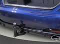 Audi S5 TDI tiptronic, Standh., AHK, Matrix Blau - thumbnail 8