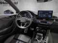 Audi S5 TDI tiptronic, Standh., AHK, Matrix Blau - thumbnail 10
