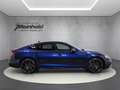 Audi S5 TDI tiptronic, Standh., AHK, Matrix Blau - thumbnail 3