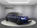 Audi S5 TDI tiptronic, Standh., AHK, Matrix Blau - thumbnail 2