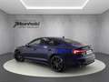 Audi S5 TDI tiptronic, Standh., AHK, Matrix Blau - thumbnail 6