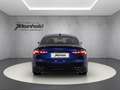 Audi S5 TDI tiptronic, Standh., AHK, Matrix Blau - thumbnail 5