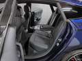 Audi S5 TDI tiptronic, Standh., AHK, Matrix Blau - thumbnail 12
