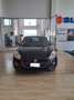 Suzuki Swift Swift 1.2h Cool 2wd Noir - thumbnail 12