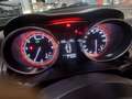 Suzuki Swift Swift 1.2h Cool 2wd Negro - thumbnail 7