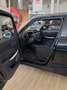 Suzuki Swift Swift 1.2h Cool 2wd Noir - thumbnail 14