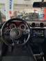 Suzuki Swift Swift 1.2h Cool 2wd Noir - thumbnail 10