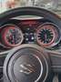 Suzuki Swift Swift 1.2h Cool 2wd Noir - thumbnail 13
