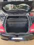 Suzuki Swift Swift 1.2h Cool 2wd Noir - thumbnail 8