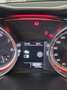 Suzuki Swift Swift 1.2h Cool 2wd Noir - thumbnail 9
