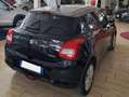 Suzuki Swift Swift 1.2h Cool 2wd Noir - thumbnail 15