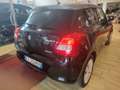 Suzuki Swift Swift 1.2h Cool 2wd Negro - thumbnail 4