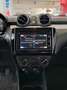 Suzuki Swift Swift 1.2h Cool 2wd Noir - thumbnail 11