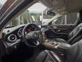 Mercedes-Benz C 300 Lim. Autom. 4Matic, 1 Jahr Garantie incl. Grau - thumbnail 11
