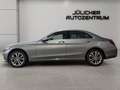 Mercedes-Benz C 300 Lim. Autom. 4Matic, 1 Jahr Garantie incl. Grau - thumbnail 5