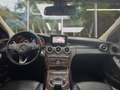 Mercedes-Benz C 300 Lim. Autom. 4Matic, 1 Jahr Garantie incl. Grau - thumbnail 9