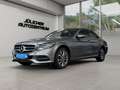 Mercedes-Benz C 300 Lim. Autom. 4Matic, 1 Jahr Garantie incl. Grau - thumbnail 4