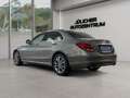 Mercedes-Benz C 300 Lim. Autom. 4Matic, 1 Jahr Garantie incl. Grau - thumbnail 6
