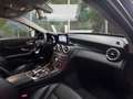 Mercedes-Benz C 300 Lim. Autom. 4Matic, 1 Jahr Garantie incl. Grau - thumbnail 10