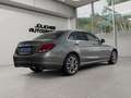Mercedes-Benz C 300 Lim. Autom. 4Matic, 1 Jahr Garantie incl. Grau - thumbnail 3