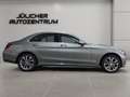 Mercedes-Benz C 300 Lim. Autom. 4Matic, 1 Jahr Garantie incl. Grau - thumbnail 2
