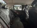 Mercedes-Benz C 300 Lim. Autom. 4Matic, 1 Jahr Garantie incl. Grau - thumbnail 8