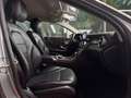 Mercedes-Benz C 300 Lim. Autom. 4Matic, 1 Jahr Garantie incl. Grau - thumbnail 7