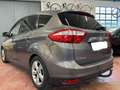 Ford C-Max 1.0/125CV Ecoboost Titanium Bianco - thumbnail 4