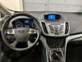 Ford C-Max 1.0/125CV Ecoboost Titanium Bianco - thumbnail 6