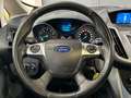 Ford C-Max 1.0/125CV Ecoboost Titanium Bianco - thumbnail 8
