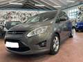 Ford C-Max 1.0/125CV Ecoboost Titanium Bianco - thumbnail 2