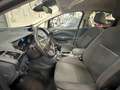 Ford C-Max 1.0/125CV Ecoboost Titanium Bianco - thumbnail 5