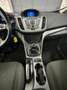 Ford C-Max 1.0/125CV Ecoboost Titanium Bianco - thumbnail 7