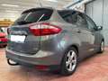 Ford C-Max 1.0/125CV Ecoboost Titanium Bianco - thumbnail 3